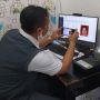 Pemkab Bandung Barat Jamin Pelayanan Publik Tak Terganggu Meski Ada ASN yang WFH