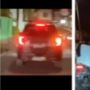 14 Orang Diduga Pelaku Pengeroyokan Lansia di Pulogadung Berhasil Diamankan Polisi