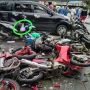 Viral Cerita Korban Selamat dari Laka Maut di Balikpapan: Setiap Jumat Selalu Bersedekah
