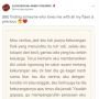 Wanita Curhat Cerita Terbuka ke Pasangan, Miliki Kekurangan Fisik, Respons Pria ini Bikin Terharu