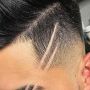 Terlanjur Potong Rambut 'Jalan Kutu', Siswa Ini Sampai Nekat Mewarna Kepala Pakai Spidol Saat Masuk Sekolah