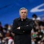 Man City vs Real Madrid, Carlo Ancelotti: Kami Ingin Mencapai Final