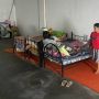 Viral Dugaan Penyekapan Pekerja di Sebuah Ruko di Batam, Ini Faktanya