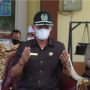 Sarnawi: Lecehkan Kalimantan, Edy Mulyadi Harus Minta Maaf Terbuka