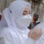 Wih! Rumah Baru Chacha Frederica Bakal Dijadikan Pondok Pesantren Penghafal Al-Quran
