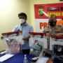 4 Pelaku Pencabulan di Bekasi Tertangkap, Modusnya Cekoki Korban dengan Miras Hingga Dibelikan Ice Cream