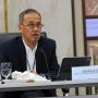 Transaksi Digital Diprediksi Tembus Rp50 Kuadriliun, BRI Gandeng 386 Mitra Perusahaan Digital