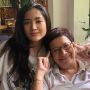 Meninggal di Meja Makan, Putri Nurul Arifin Mendapat Serangan Jantung
