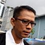 Dicap Sering Halu, Doddy Sudrajat Kali Ini Ngaku Ditawari Buka Bisnis Clothing