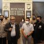 Arist Merdeka Sirait, Ketua Komnas PA Meninggal Dunia