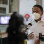 Menpora Sebut Karantina Atlet di Kejuaraan Internasional Gunakan Sistem Bubble