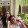Maura Magnalia Anak Nurul Arifin Ternyata Alami Depresi Sebelum Meninggal