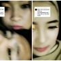 Viral Video Kedekatan Ririe Fairus dan Nissa Sabyan, Netizen: Ini Buat Pelajaran Kita