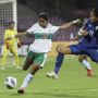 Prediksi Timnas Putri Indonesia vs Filipina di Piala Asia Wanita 2022 Malam Ini