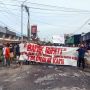 59 Warga Penolak Tambang Emas Dibebaskan Polisi, Hari Ini Warga Lanjutkan Aksi Sampai Kota Palu