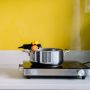 Jangan Sembarangan, Inilah 8 Rekomendasi Bahan Alat Masak yang Aman