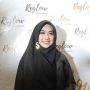 Ria Ricis dan Teuku Ryan Jalani Program Hamil, Kakaknya yang Dokter Sarankan Ini