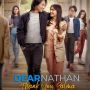 Dear Nathan: Thank You Salma dan Isu Kekerasan Seksual