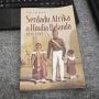 Ulasan Buku Serdadu Afrika di Hindia Belanda 1831-1945