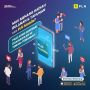 Program Gelegar Cuan PLN Mobile Berikan Manfaat Sekaligus Hadiah Bagi Para Pelanggan