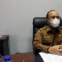 Pegawai Pemprov Sumbar Didorong Jadi Pelopor Gerakan ASN Menulis di Indonesia