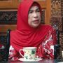 Sarankan Jenazah Dorce Gamalama Diurus Sebagai Laki-Laki, Ustaz Zacky Mirza: Biar Tidak Memberatkan