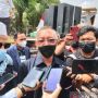 Izin Mulai Habis, CV Sanga-sanga Perkasa Diduga Tetap Lakukan Tambang, Muhammad Samsun CurigaI Pertamina