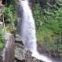 7 Daya Tarik Curug Ciherang, Air Terjun Eksotis di Bogor