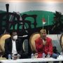 Desak Polri Proses Kasus Penghinaan oleh Edy Mulyadi, Majelis Adat Dayak: Jangan Sampai Masyarakat Gunakan Cara Sendiri