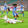 Cetak Kemenangan Pada Dua Laga Piala AFF di Palembang, Timnas Putri Dihujani Bonus