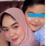 Bocah Kelas 1 SD Nasihati Kakak Perempuan soal Pilih Pacar, Tingkahnya Menggemaskan
