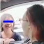 Trik Cerdik Bocah Buka Jasa Bersihkan Kaca Mobil, Aksinya Bikin Warganet Kaget: The Real Kerja Pintar