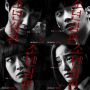 6 Fakta Juvenile Justice, Drakor Baru Netflix Tentang Kejahatan Remaja!