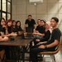 Dorong Digitalisasi, Platform Bertumbuh Dampingi Pebisnis Online untuk Pilah Target Market hingga Pasarkan Produk