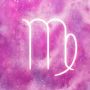 4 Zodiak yang Cocok dengan Virgo, si Perfeksionis dan Setia