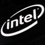 Intel Siap Bangun Pabrik Chip Diklaim Terbesar di Planet