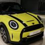 Mungil dan Sporty, Segini Harga Mini Cooper Lengkap, Mulai dari 800 Jutaan