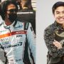 Sempat Ngeles Soal Cuitan yang Bikin Geram Sean Gelael, Jerome Polin Kembali Disemprot