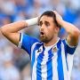 Real Sociedad Optimistis Bisa Pertahankan Eks Pemain Manchester United Adnan Januzaj