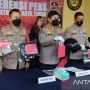 5 Orang Jadi Tersangka Pengeroyokan Lansia di Cakung, Motifnya Terprovokasi Teriakan Maling