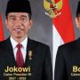 Dukung Presiden Jokowi Tiga Periode dan Siap Jadi Wakilnya, Mardigu Bossman Dikecam Warganet: Plis Jangan!