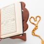 Surat Al Baqarah Ayat 285-286 Lengkap dengan Bacaan Latin dan Artinya