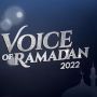 Voice of Ramadan 2022 Siap Digelar, Sabyan Gambus Hingga Sulis Didapuk Jadi Mentor