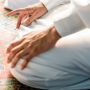 Apakah Sholat Tahajud Harus Tidur Dulu? Simak Penjelasan Lengkapnya di Sini!