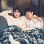 5 Adegan Berkesan di Drama Our Beloved Summer Jelang Episode Akhir, Awas Spoiler!