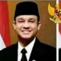 Heboh! Pasangan Anies Baswedan-Gatot Nurmantyo Sudah Diramal dalam Alquran, Gus Nadir: Penistaan!