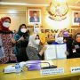 Menaker Ungkap Permintaan Luar Negeri untuk PMI di Sektor Formal Tinggi