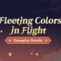 Jangan Bingung! Ini Detail Event Fleeting Colors in Flight Genshin Impact Februari 2022