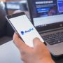 2 Langkah Mudah Cara Isi Saldo Paypal, Cukup Hubungkan dengan Kartu Kredit