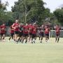 Link Live Streaming Tira Persikabo Vs Bali United, BRI Liga 1 Malam Ini